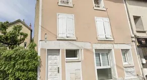 Studios modernes & confort à Valence, Drôme - Image 1