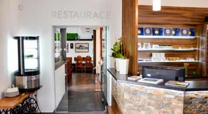 Hotel ROSE Břeclav - Image 4