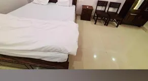 Hotel haveli - Image 4