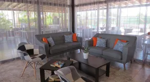 Carina Hotel Apartments - Image 4