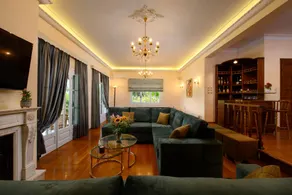 Grand Villa Roubana - Image 4