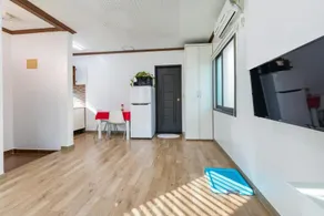 geoje yeoul pet-friendly pension - Image 3