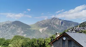 Hostal Rural Sant Climent - Habitacions i Apartaments - Image 4