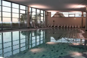 Premium Haus - Image 4