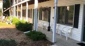 Parkside Inn - Image 3