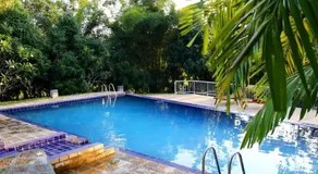 Villa Samithru, Wadduwa - Image 3