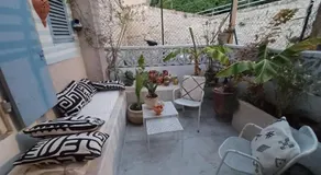 maison Rulman - Image 3