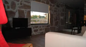 Quintinha Santar - Image 2