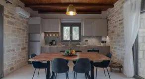 Diktamos Villa - Image 3