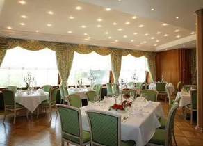Hotel-Restaurant Arneggers Adler - Image 3