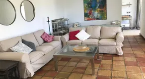 1 de 17 CASA CON JARDÍN PRIVADO A 200m DE LA PLAYA. - Image 2