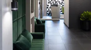 Hotel Central - Image 3