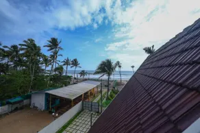 Heaven-Vadanapilly Beach Villa - Image 5