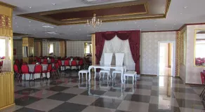 Grand Beyaz Saray Otel - Image 5