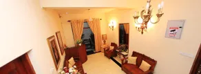 Fort Thari Inn - Image 5