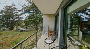 Junção - Apartamentos Completos - Image 4