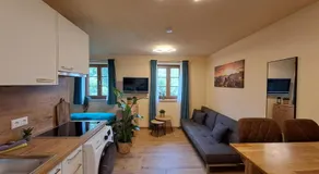 Ferienwohnung Sunseid n - Image 2