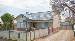 29 Jane - Image 5