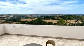 La Principessa Nera B&B - Image 5