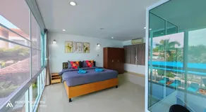 Lipa Bay Residence - Image 2