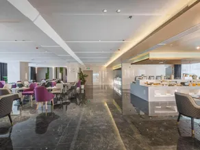 Lavande Hotel Chaoshan High-speed Railway Station - Image 3