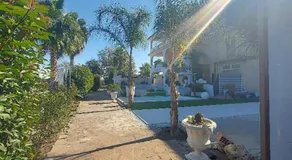hotel pie d'or - Image 4