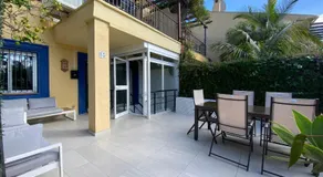New - MiJa basement Loft Apartment steps from Beach - perfect for Sun and Sport Seekers - Image 4