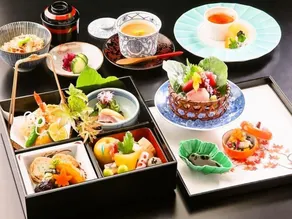 Ota  Now Resort Hotel - Image 2