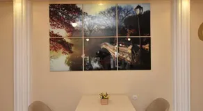 River S hotel - Image 3