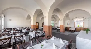 Hotel Floret - Image 2