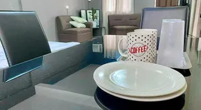 Adam's Hotel Apartment - Image 4