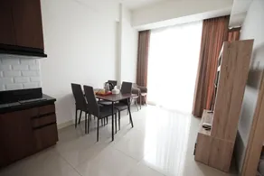 Apatel Treepark BSD - Image 4