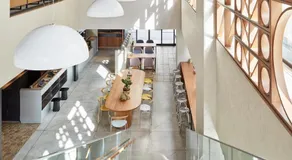 OMO5 Okinawa Naha by Hoshino Resorts - Image 3