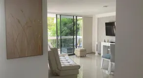 Hermoso Apartamento en el Rodadero, a tan sólo una cuadra de la playa! - Image 2