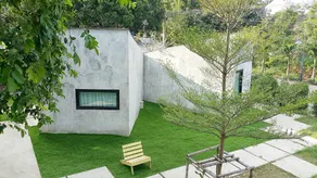 PAUSE Resort & Bar - Image 4