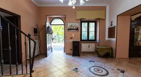 Villa Anna Maria - Telese - Image 4