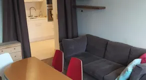 Spacious modern 3 bedroom aparment - Image 2