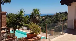 Villa Glamour - Image 4