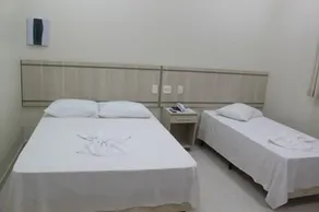 Hotel Galead - Image 5