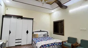 Pragya Farmhouse - Image 2