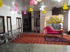 RAJ MAHL HOTEL - Image 3