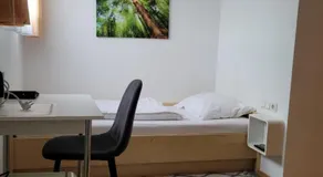 Gästezimmer Suppan - Image 5