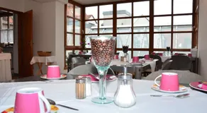 Hotel zum Brunnen - Image 4