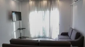 Apartment Ori - Image 2