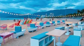 Thiên Hải 2 Hotel - Image 4