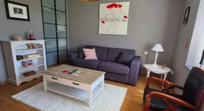 Gîte La Motte - Image 2