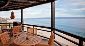 Two Beautiful Villas Great View-Cabo San Lucas - Image 4