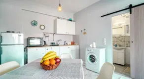 A little Taste of Home Apartments - Image 4