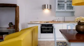 Lugares Com História - Image 5