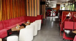 Hotel Andrei - Image 4